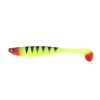 Виброхвост SKYFISH "DYA" 10 см, цвет: 216#
